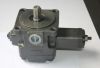 Dongguan hydraulic VP variable vane pump VP-SF-30-D