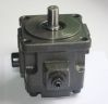 Dongguan hydraulic VP variable vane pump VP-SF-30-D