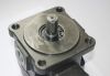 Dongguan hydraulic VP variable vane pump VP-SF-30-D