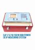geological instrument ...