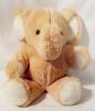 Top Quality plush elep...
