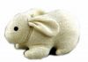 Custom animals easter ...