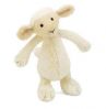 stuffed sheep plush an...