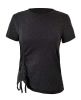 SUPPLY LADIES' KNITTED READY MADE T SHIRT