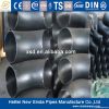 API 5L steel pipe