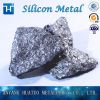 Silicon Metal Si Metal...