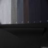 TR Suiting Fabric