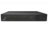 16 Channel Simplify Fu...