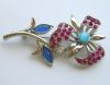 Brooch