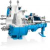 CPRF Free Flow Pump in...