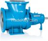 RSU Axial Flow Circula...
