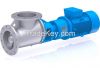 RPROPF Axial Flow Pump...