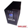 WS-SCI P2000+MPPT24V30...