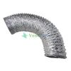 Aluminum Flexible Duct