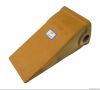 Kobelco(SK200) bucket ...