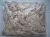 Dried Salted Pollock M...