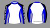 Rash Guard