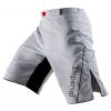 MMA Shorts