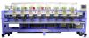 Embroidery Machine - J...