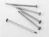 common nail