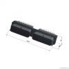 56 pin ecu connectors