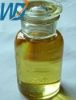 dimer acid for polyami...