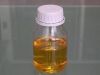 reactive polyamide res...