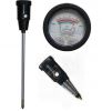 2-in-1 Soil pH & M...