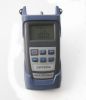 GW3200 Optical Power M...