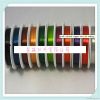 sell color binding wir...