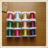 color binding wire , c...