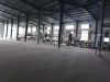 1800MM-3, /5 /7 LAYERS PAPERBOARD PRODUCTION LINE MACHINERY