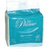 disposable factory price adult diaper