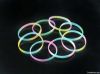 100% silicone wristband   Different color , different designers mi