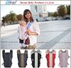 Baby Carriers 2 in 1 B...