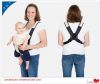 Baby Carriers 2 in 1 B...