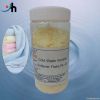 Supplier of Chemical S...
