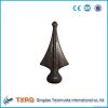 Best Quality Wrought i...