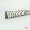 Stainless Steel Flexible Conduit