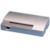 USB business card scan...