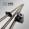 lead screws/threaded s...