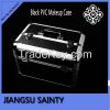 Three tier trays black...