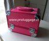 SACMC013 Glossy PU pro...