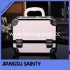 SACMC013 Glossy PU pro...