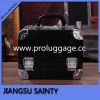 SACMC013 Glossy PU pro...
