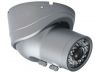 High quality CCTV IR D...