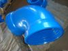 DUCTILE IRON SOCKET  F...