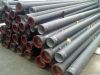 DUCTILE IRON SOCKET PIPE