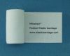 Rubber Elastic Bandage