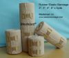 High elastic bandage e...